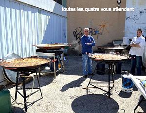 AOBR 2015 04 06 LA CIOTAT REPAS DE PAQUES (9)